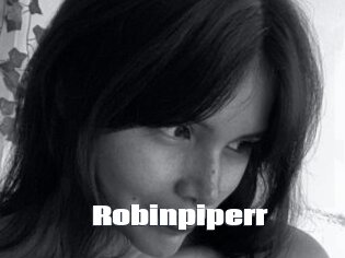 Robinpiperr