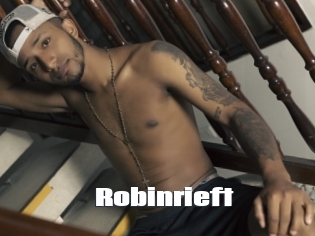 robinrieft The hot porn