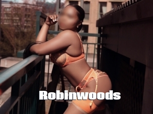Robinwoods