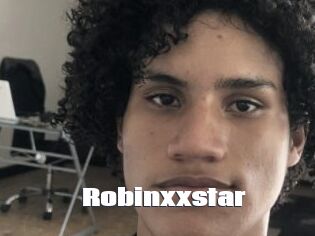 Robinxxstar