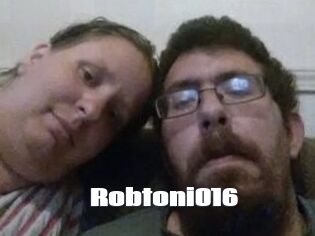 Robtoni016