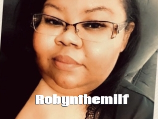 Robynthemilf