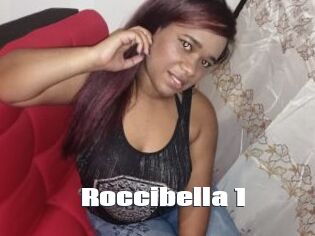 Roccibella_1
