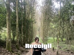 Roccigil