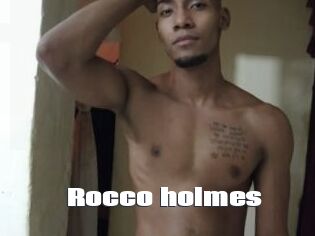 Rocco_holmes