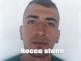 rocco_stone The hot porn