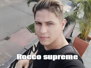 Rocco_supreme