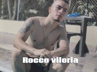 Rocco_viloria