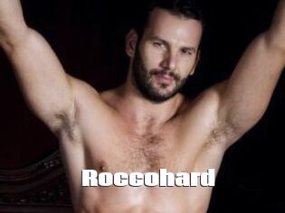Roccohard