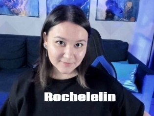 Rochelelin