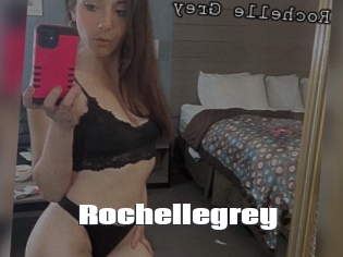 Rochellegrey