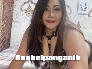 Rochelpanganib