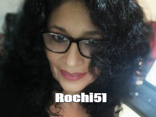 Rochi51