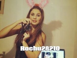 Rochu28210
