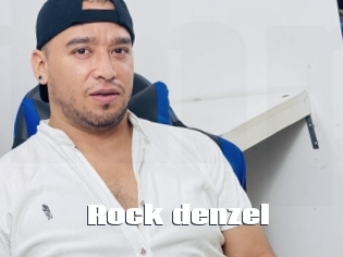 Rock_denzel