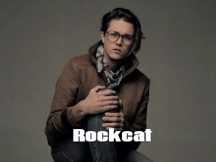 Rockcat