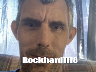 Rockhard1118