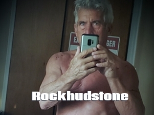 Rockhudstone