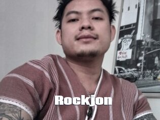 Rockjon