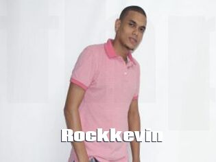 Rockkevin