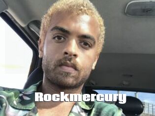 Rockmercury