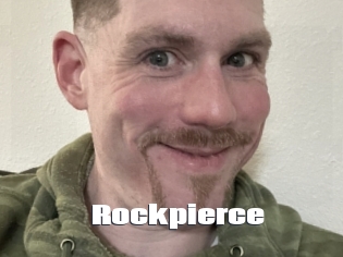 Rockpierce