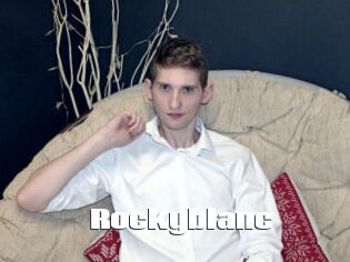 Rockyblanc