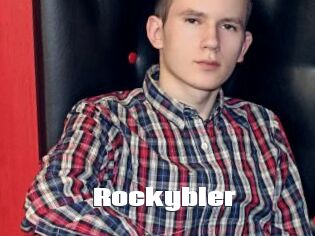 Rockybler