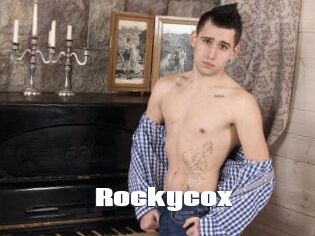 Rockycox