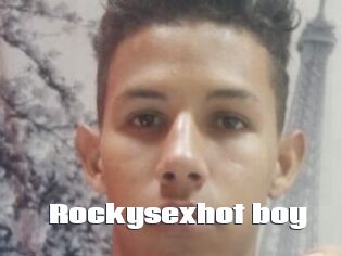 Rockysexhot_boy