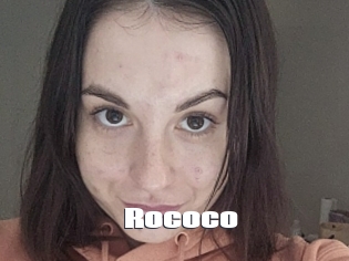 Rococo