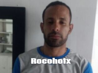 Rocohotx
