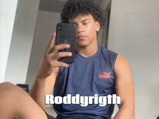 Roddyrigth