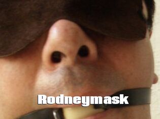 Rodney_mask