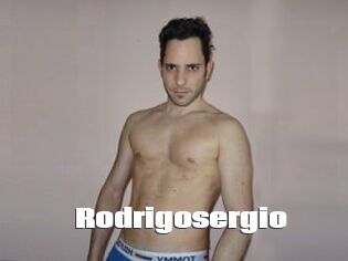 Rodrigosergio