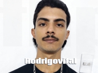 Rodrigovital