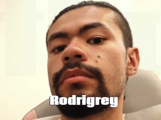 Rodrigrey