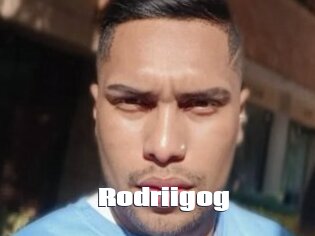 Rodriigog