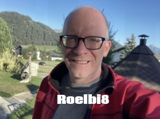 Roelbi8