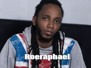 Roeraphael