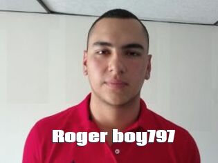 Roger_boy797