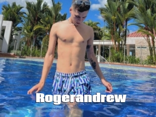 Rogerandrew