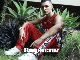 Rogercruz