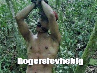 Rogerstevhebig
