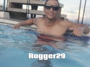 Rogger29