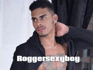 Roggersexyboy