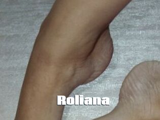 Roliana