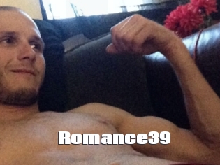 romance39 The hot porn