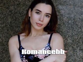 Romancebb