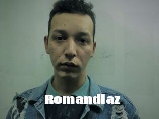 Romandiaz